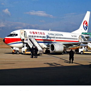 固原六盘山航空快运-当日到达,轻松快捷